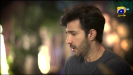 Ghaata - Episode 35 - 12th February 2024